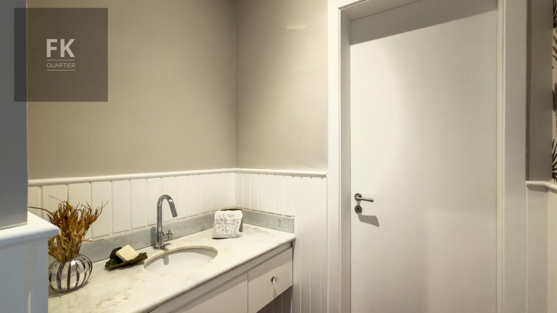 Casa à venda com 4 quartos, 2 suítes, 4 vagas e 334m² no Residencial Morada dos Lagos, Barueri (SP) — foto 30 de 30