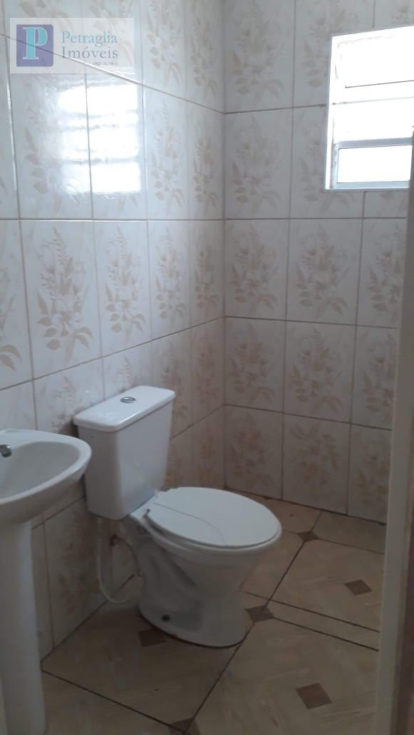 Casa, 3 quartos, 130 m² - Foto 20