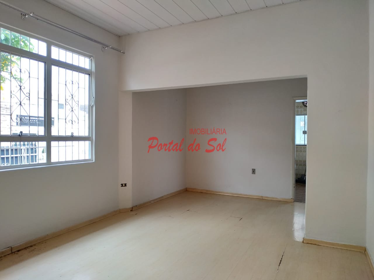 Casa à venda com 3 quartos, 1 suíte e 2 vagas no Centro, Santo Antônio da Platina (PR) — foto 7 de 17