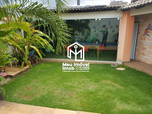 Foto 04