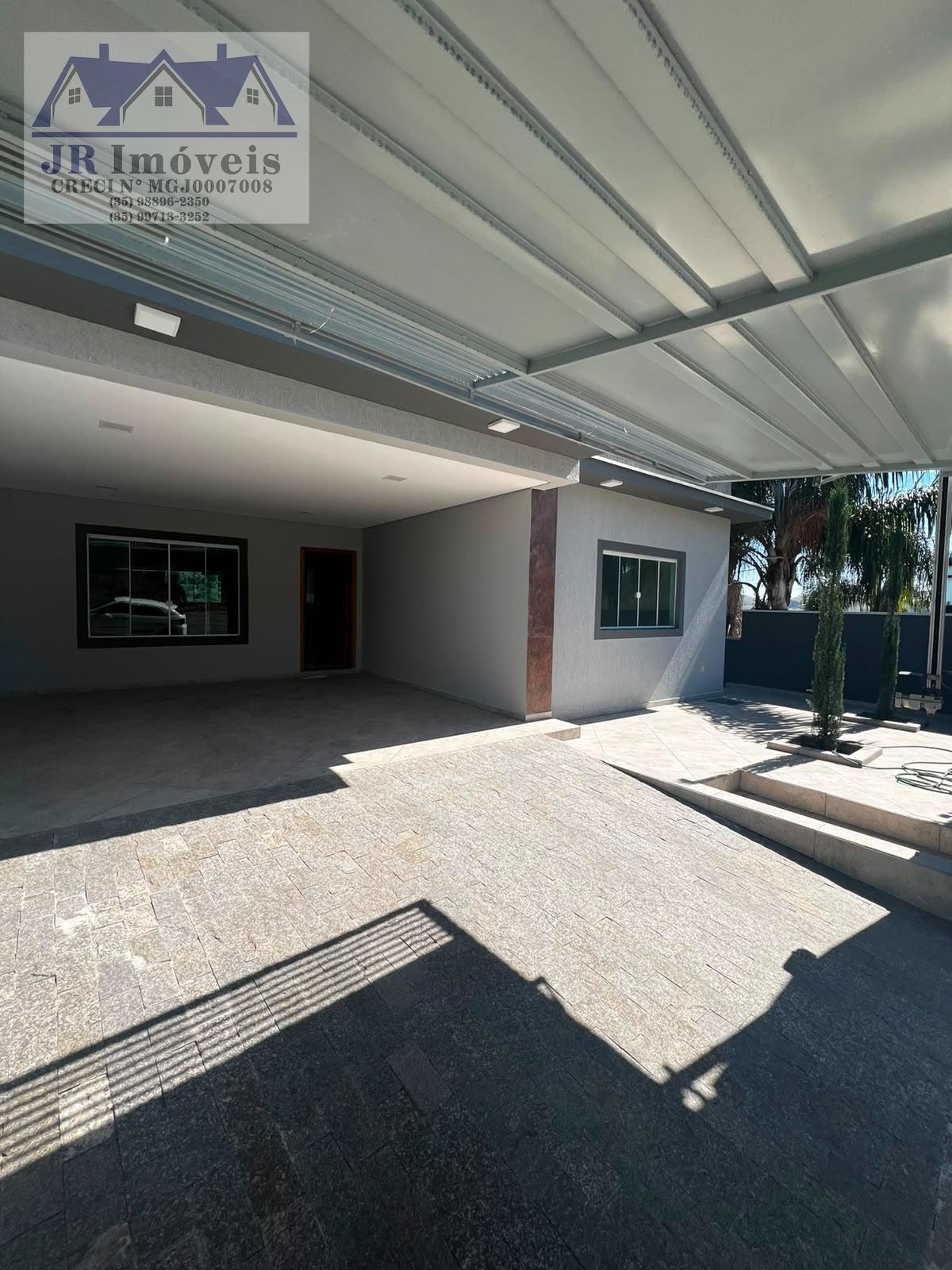 Casa para alugar com 2 quartos, 1 suíte e 2 vagas no Centro, Piranguinho (MG) — foto 17 de 17