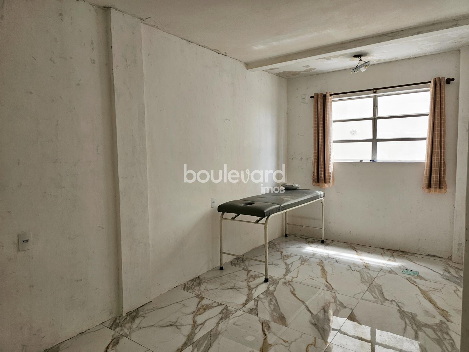Apartamento à venda com 3 quartos, 1 banheiro, 1 vaga e 93m² no Barreiros, São José (SC) — foto 14 de 19