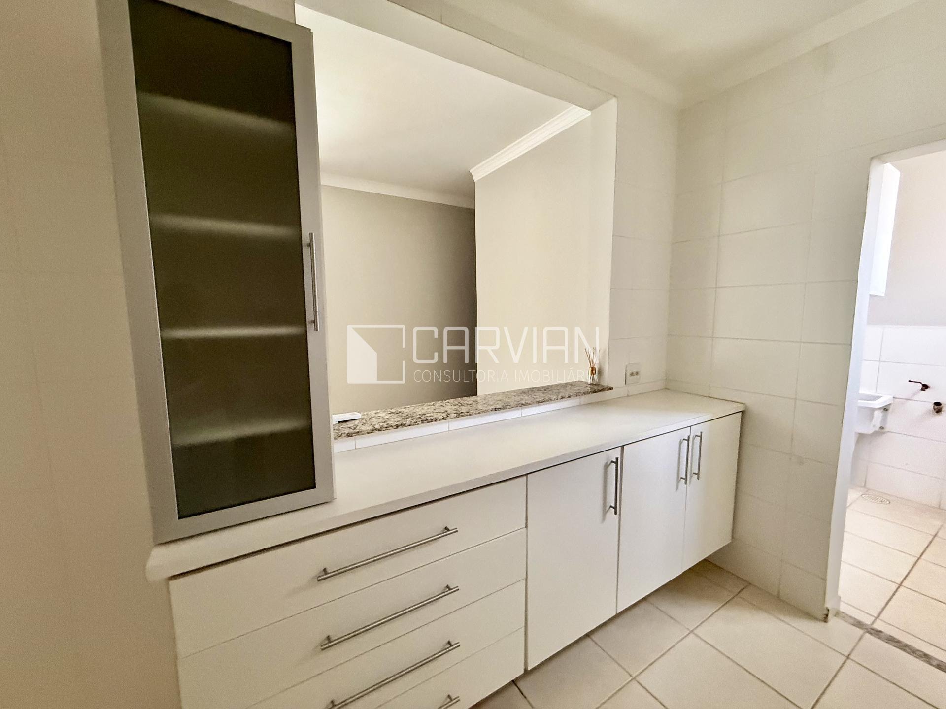 Apartamento à venda com 2 quartos, 1 suíte e 65m² no Jardim Botânico, Ribeirão Preto (SP) — foto 7 de 30