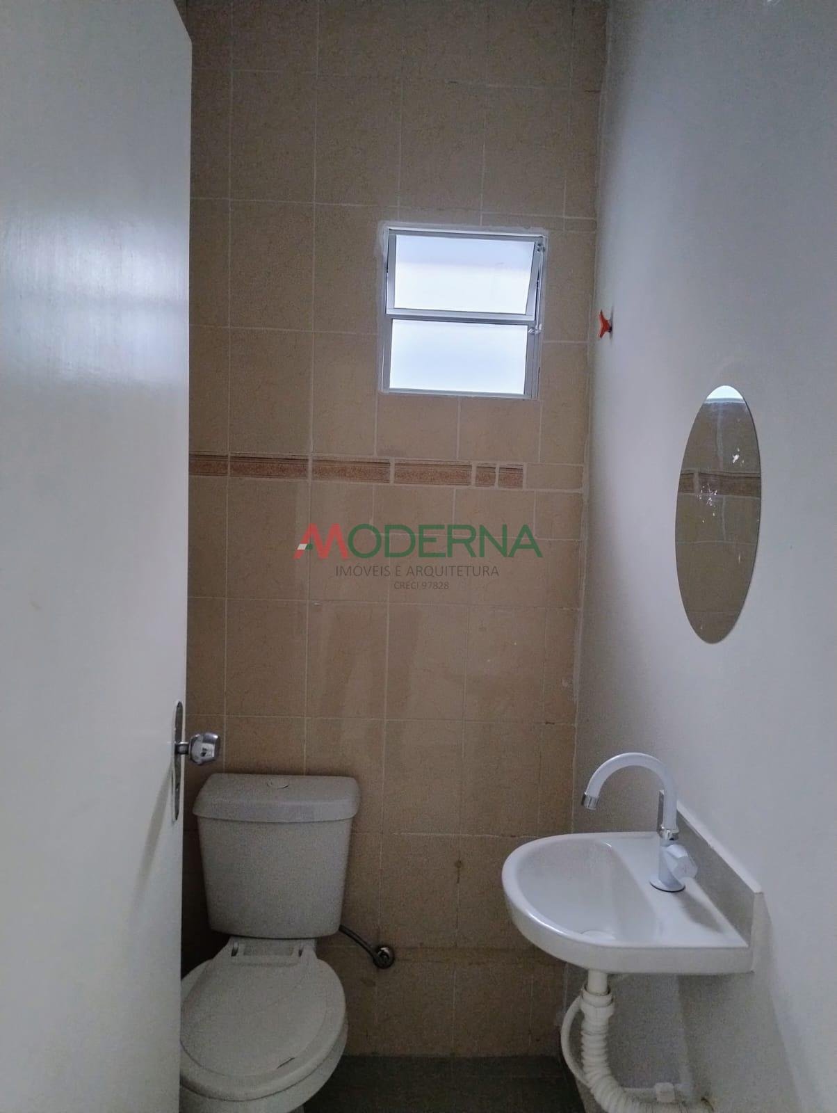 Comercial para alugar com 50m² no Paulicéia, São Bernardo do Campo (SP) — foto 7 de 13