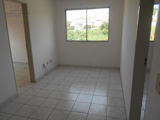 Sala, outra vista