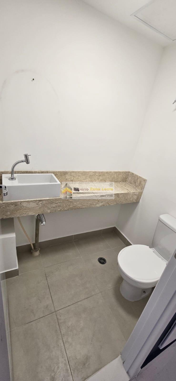 Sala-Conjunto, 39 m² - Foto 7