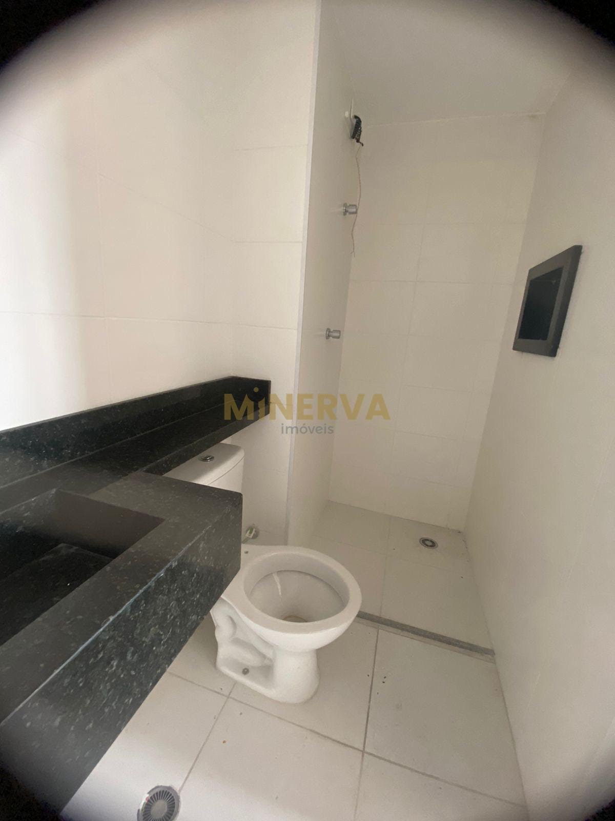 Studio à venda com 1 quarto, 1 banheiro e 29m² no Belenzinho, São Paulo (SP) — foto 13 de 24