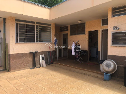 Casa, 3 quartos, 436 m² - Foto 28