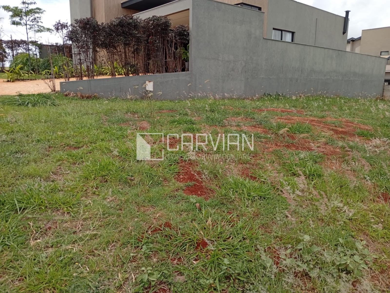 Terreno à venda com 393m² de terreno no Residencial Alto do Castelo, Ribeirão Preto (SP) — foto 8 de 16