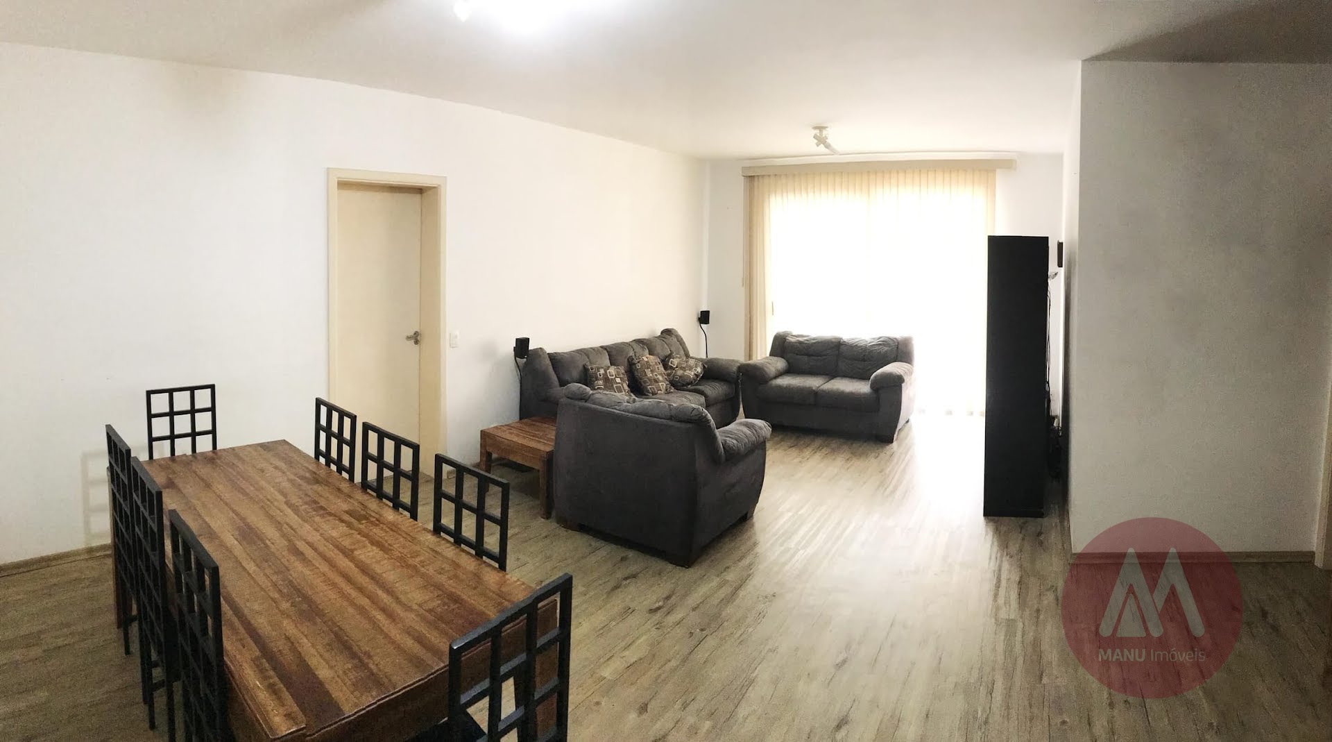 sala-11715889017487.jpg
