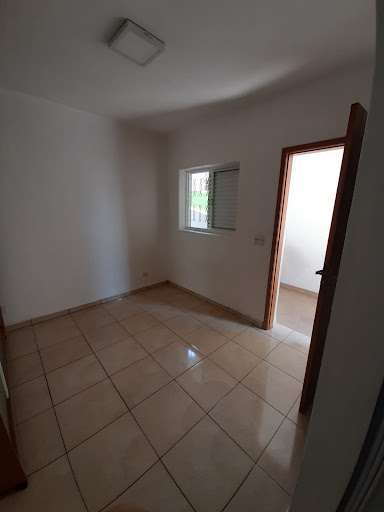 Kitnet / Conjugado em Vila Clementino  -  São Paulo