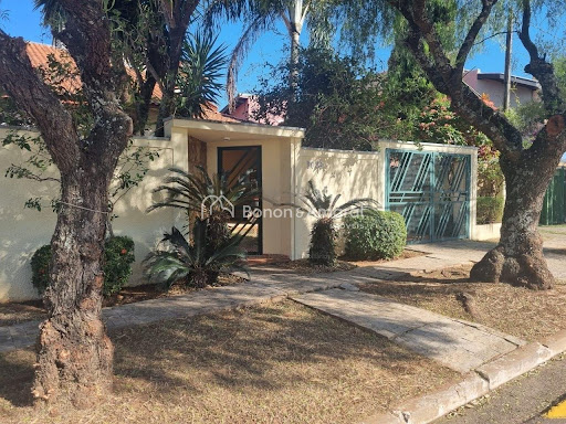 Casa de Condomínio, 3 quartos - Foto 33