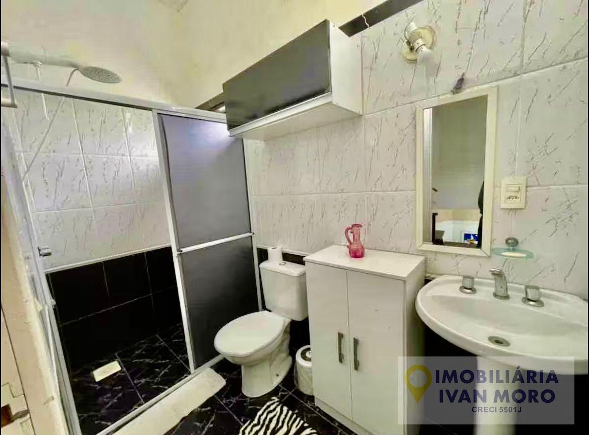 Casa à venda com 3 quartos, 1 suíte, 4 vagas e 200m² no Cachoeira do Bom Jesus, Florianópolis (SC) — foto 21 de 30