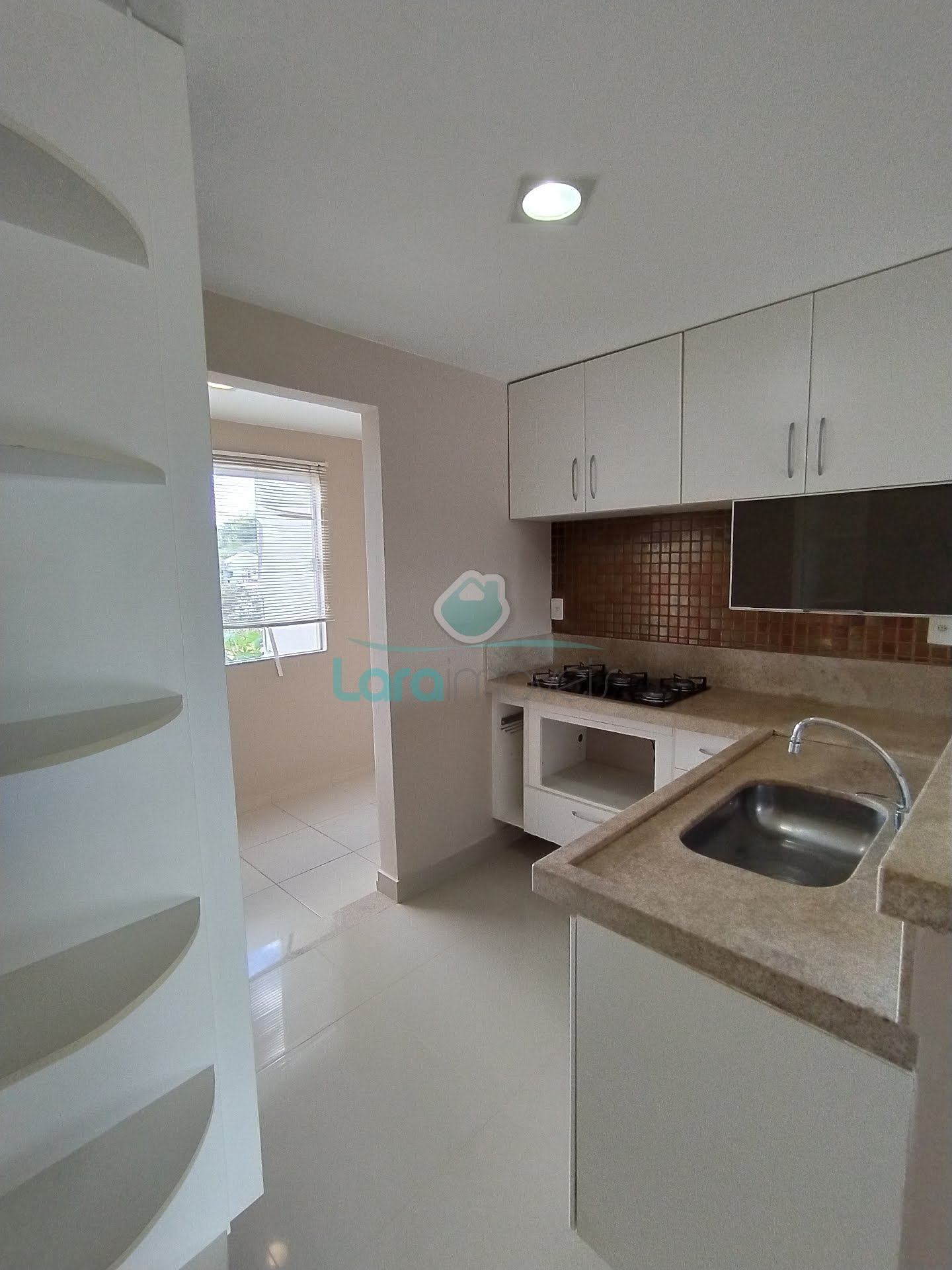 Apartamento para alugar com 2 quartos, 1 suíte, 1 vaga e 75m² no Jardim Guanabara, Macaé (RJ) — foto 16 de 18