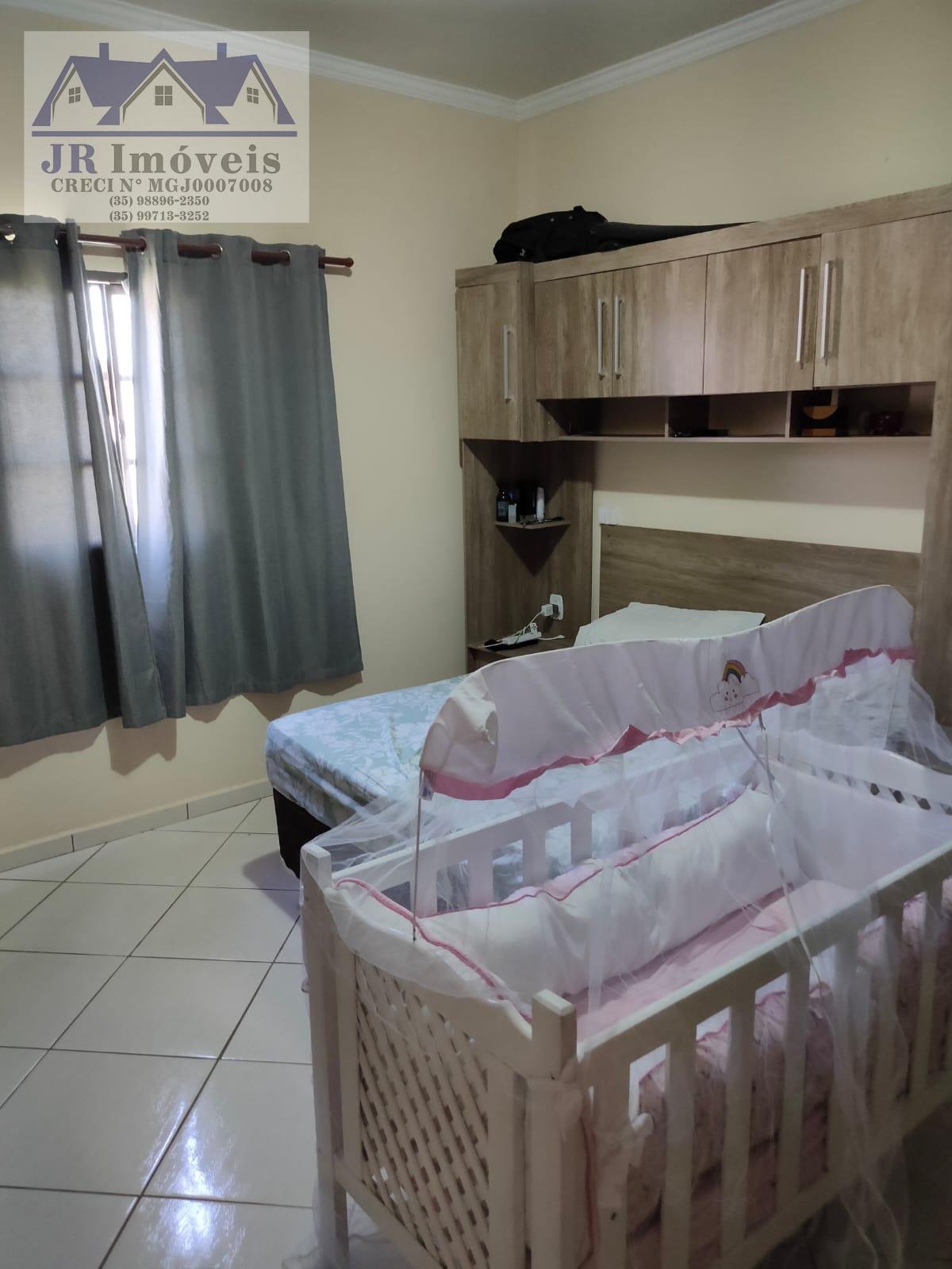 Rural à venda com 1800m² de terreno no Sossego, Piranguinho (MG) — foto 3 de 27