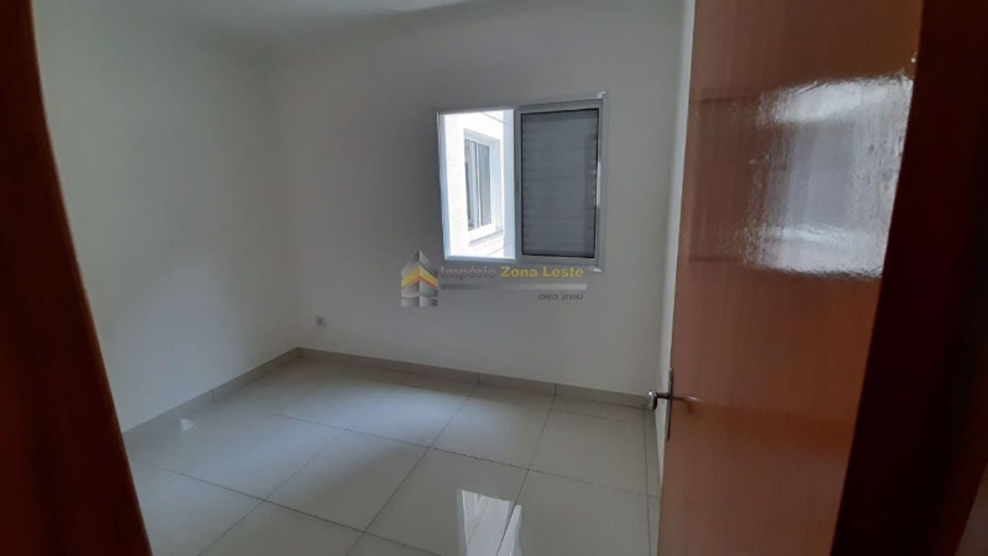 Prédio Inteiro, 40 m² - Foto 12