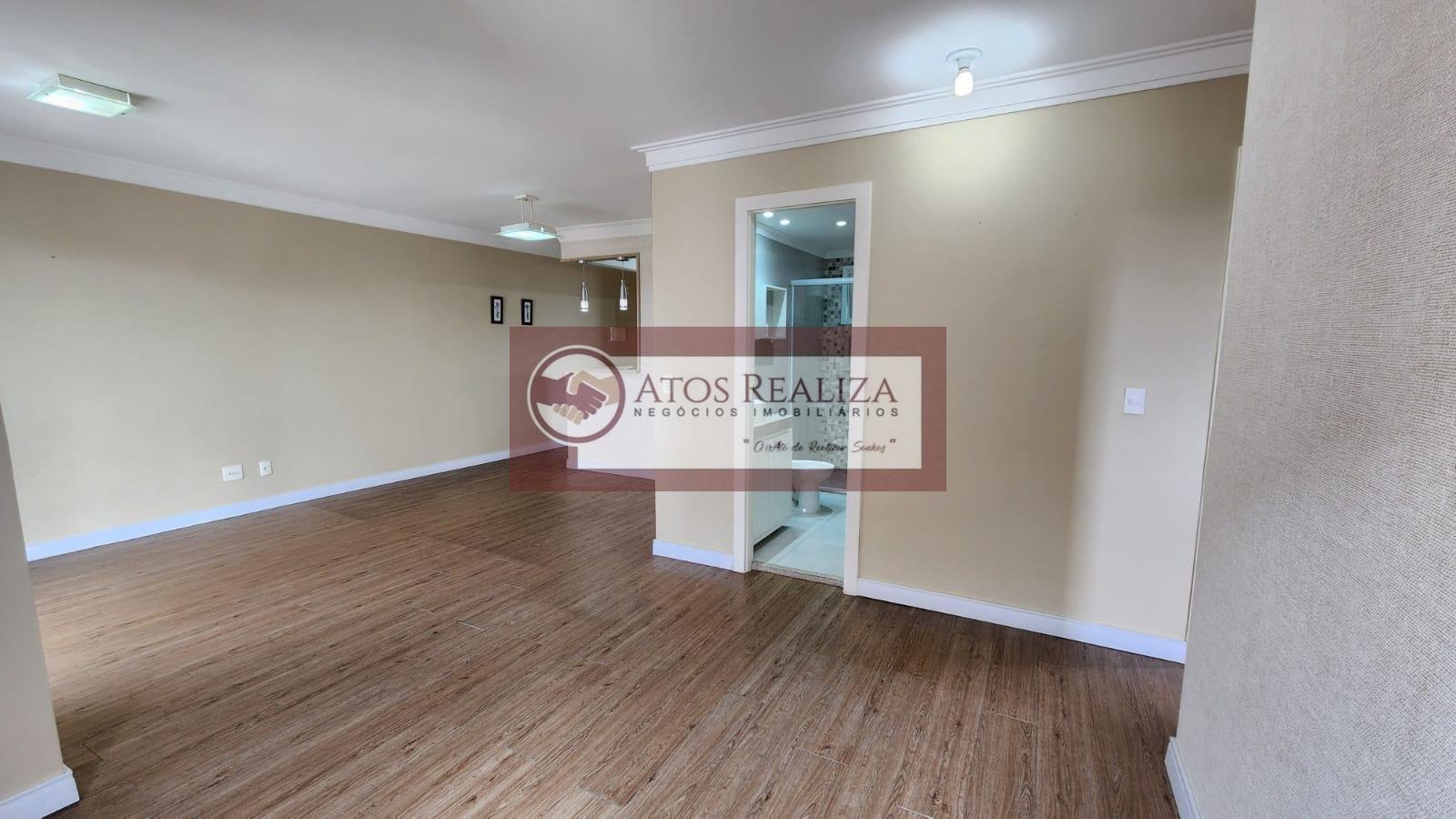 Apartamento à venda com 3 quartos, 1 suíte, 2 vagas e 75m² no Campininha, São Paulo (SP) — foto 17 de 23