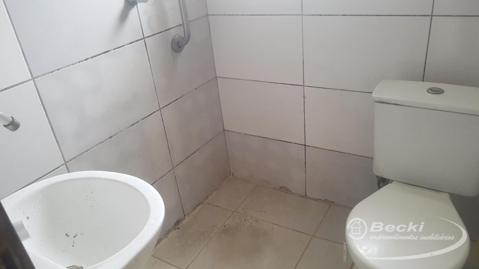 Casa à venda com 3 quartos, 1 suíte e 112m² no Floresta, Joinville (SC) — foto 17 de 18