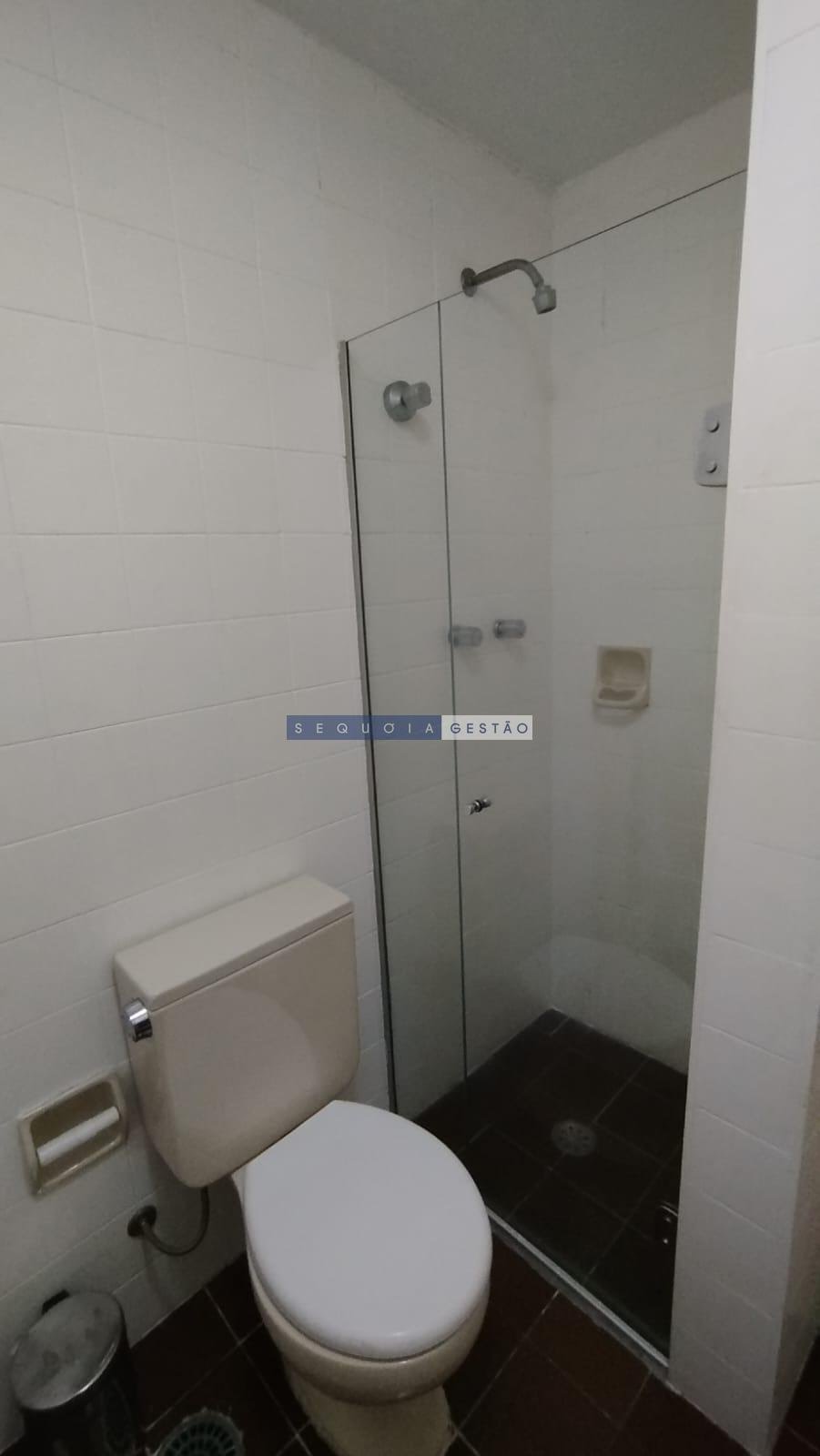 Apartamento para alugar com 1 quarto, 1 banheiro, 1 vaga e 75m² no Itaim Bibi, São Paulo (SP) — foto 14 de 20