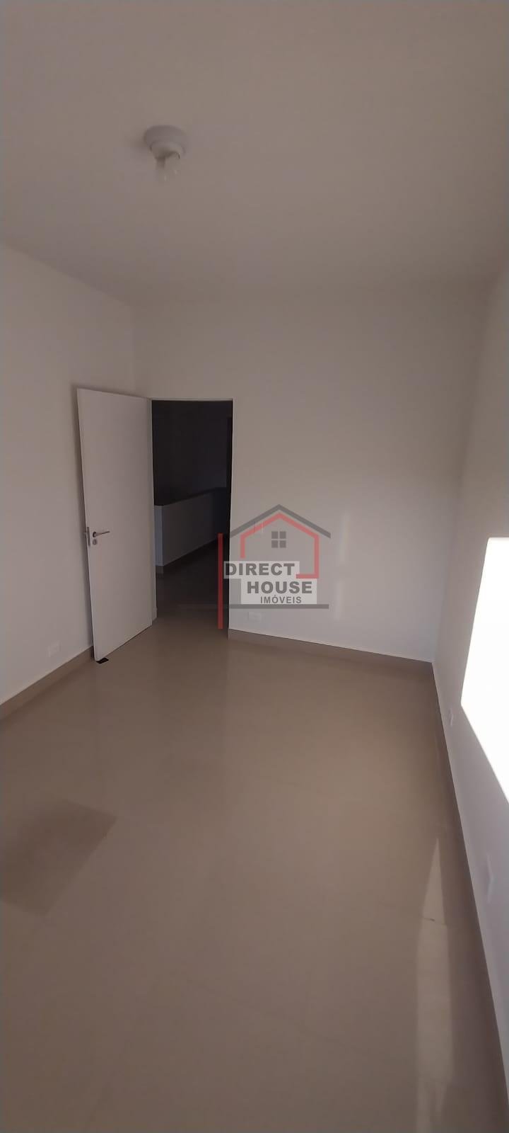 Sala-Conjunto, 92 m² - Foto 18