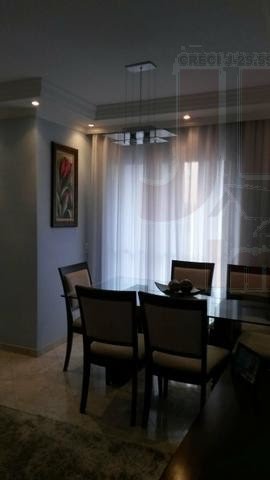 Sala Jantar