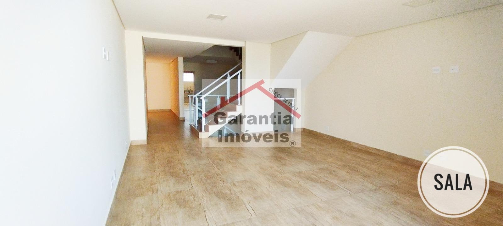 Casa à venda com 3 quartos, 3 suítes, 4 vagas e 277m² no Jaguaré, São Paulo (SP) — foto 12 de 30