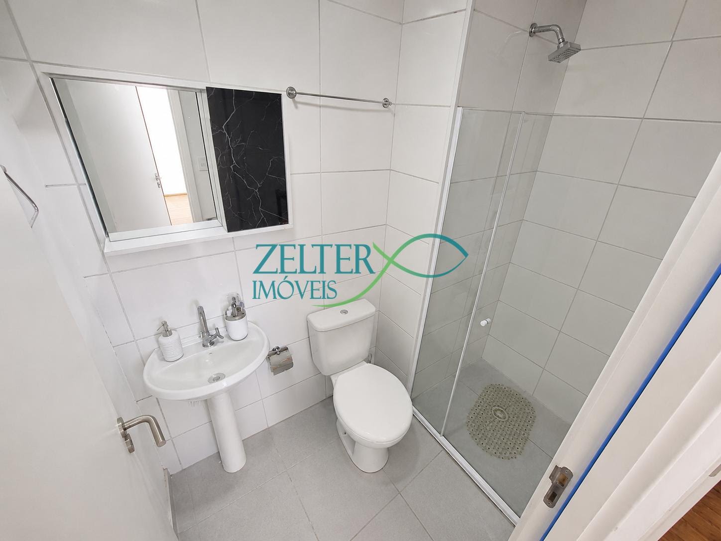 Apartamento à venda com 2 quartos, 1 banheiro, 1 vaga e 49m² no Vista Alegre, Rio de Janeiro (RJ) — foto 13 de 30