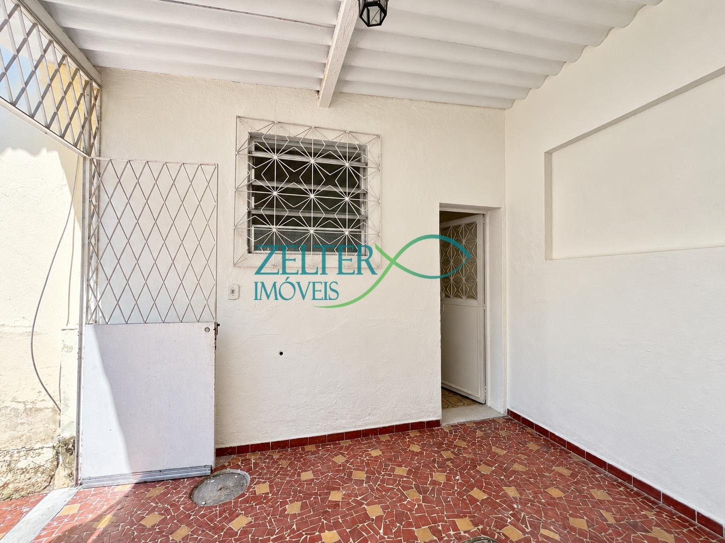 Casa à venda com 2 quartos, 1 banheiro, 1 vaga e 78m² no Praça Seca, Rio de Janeiro (RJ) — foto 23 de 30