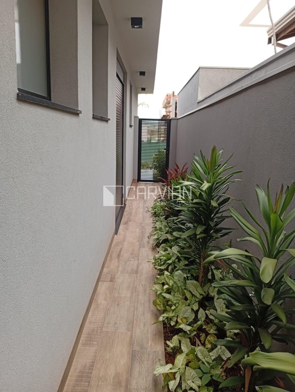 Casa à venda com 4 quartos, 4 suítes, 4 vagas e 439m² no Vila do Golfe, Ribeirão Preto (SP) — foto 20 de 30