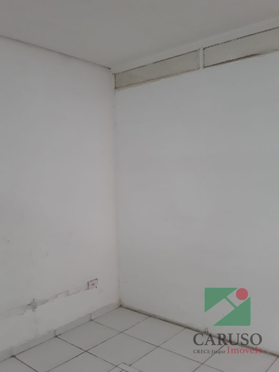 Comercial para alugar com 2 banheiros, 1 vaga e 100m² no Jardim Planalto, Arujá (SP) — foto 16 de 20