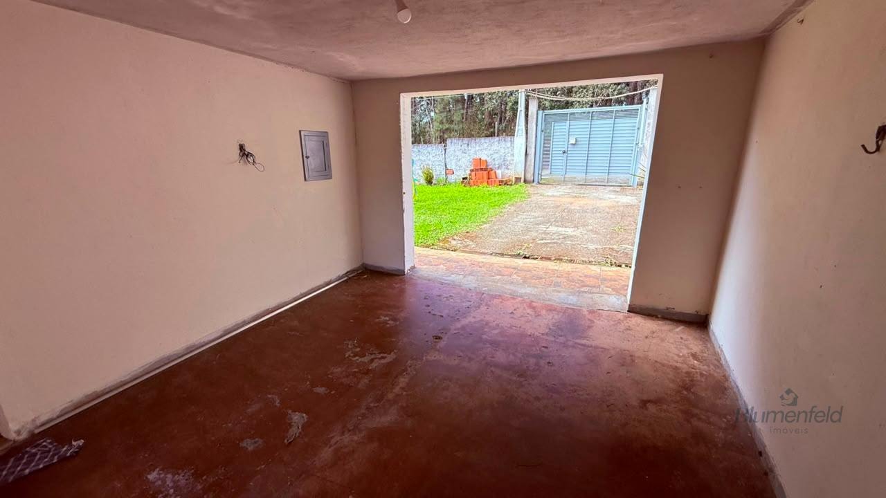 Rural à venda com 3300m² de terreno no Pedreira, Arujá (SP) — foto 5 de 22