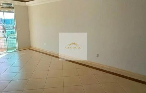 Apartamento em Medicina  -  Itajubá