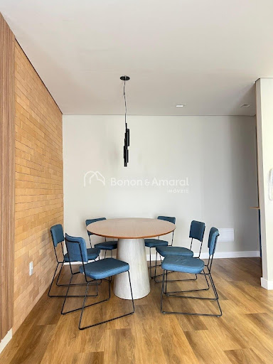 Apartamento, 3 quartos, 80 m² - Foto 6