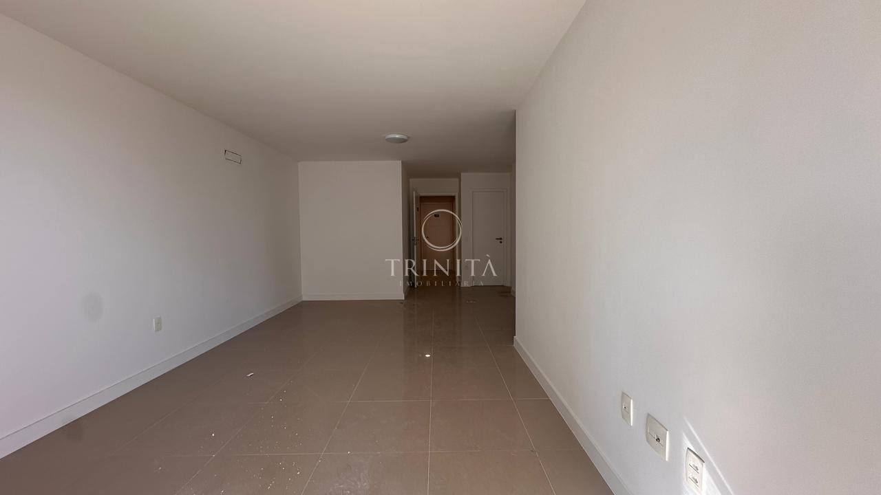 sala-trinitaimobiliaria-elos-ilhapura