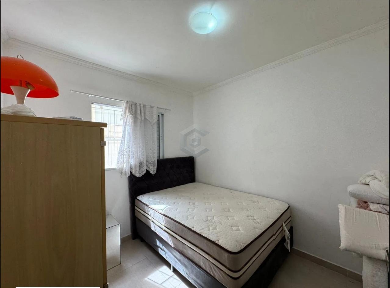 Apartamento à venda com 2 quartos, 1 suíte, 1 vaga e 72m² no Vila Jardini, Sorocaba (SP) — foto 6 de 11