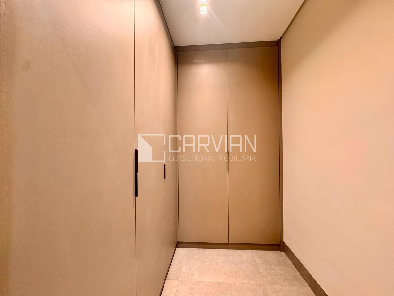 Casa à venda com 4 quartos, 4 suítes, 4 vagas e 264m² no Real Sul, Ribeirão Preto (SP) — foto 25 de 30