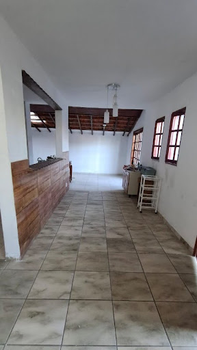 Foto 02
