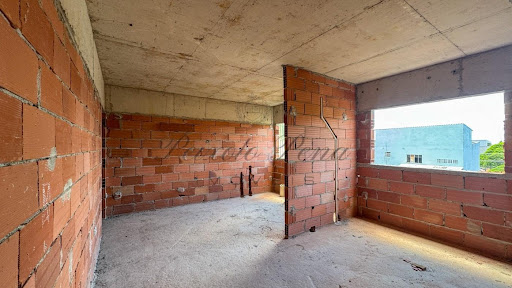 Apartamento para Venda em Vitória / ES no bairro Morada de Camburí