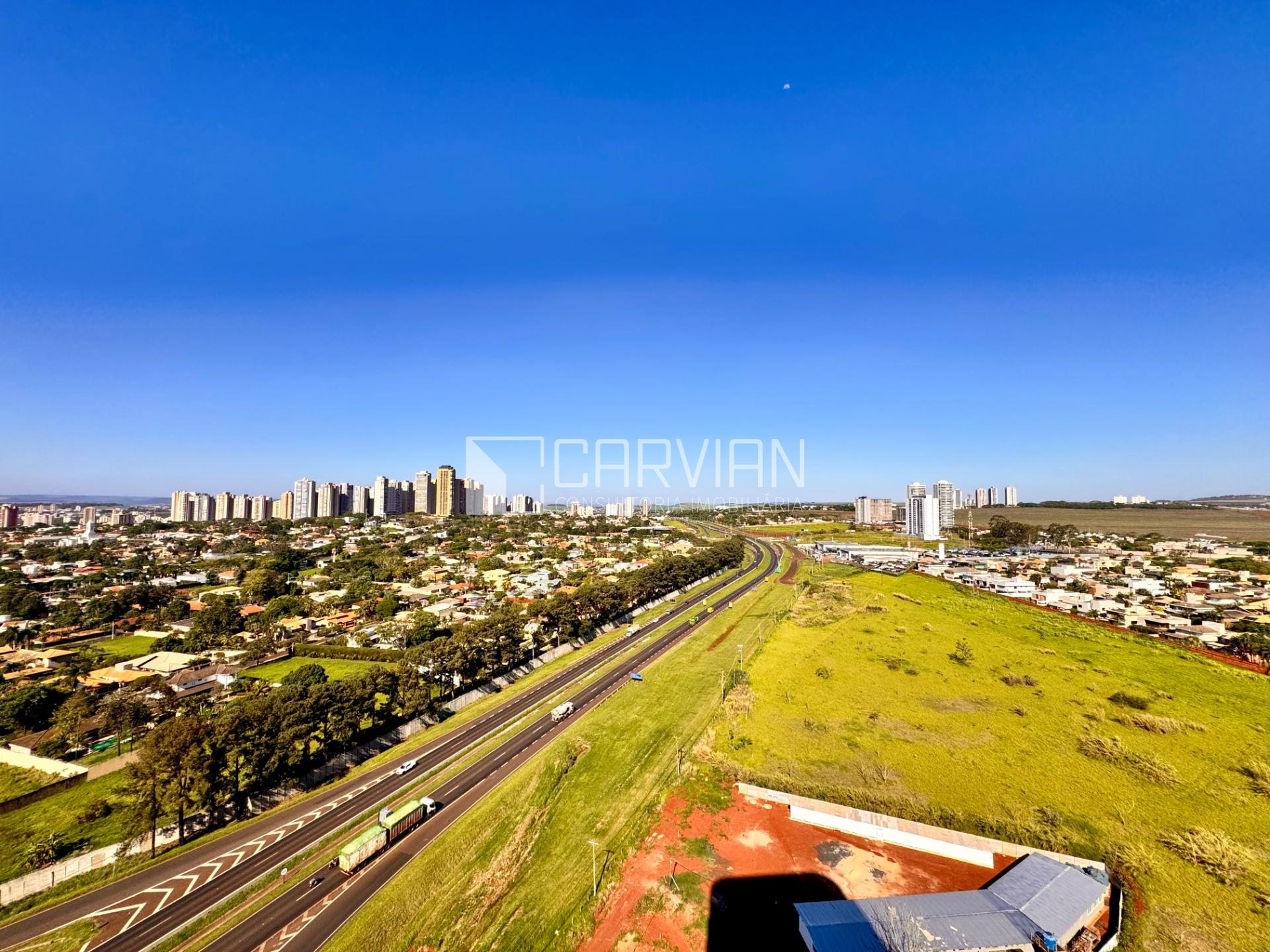 Comercial para alugar com 1 banheiro, 1 vaga e 31m² no Bonfim Paulista, Ribeirão Preto (SP) — foto 12 de 21