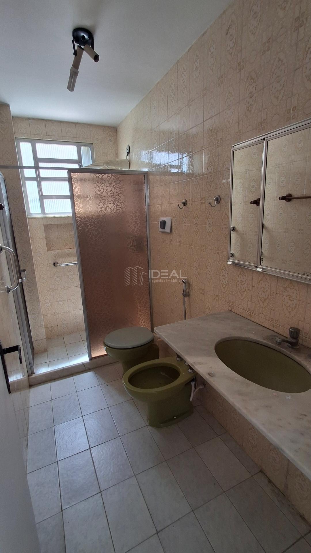 Apartamento à venda com 2 quartos, 2 banheiros, 1 vaga e 70m² no Centro, Campos dos Goytacazes (RJ) — foto 15 de 30