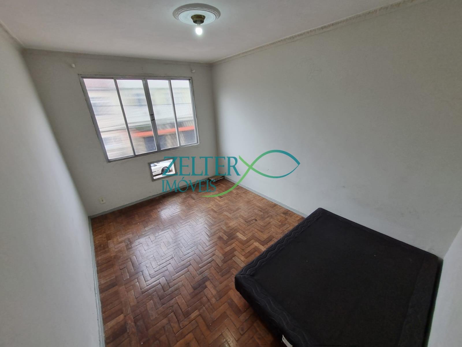 Apartamento à venda com 2 quartos, 1 banheiro, 1 vaga e 66m² no Cordovil, Rio de Janeiro (RJ) — foto 9 de 17