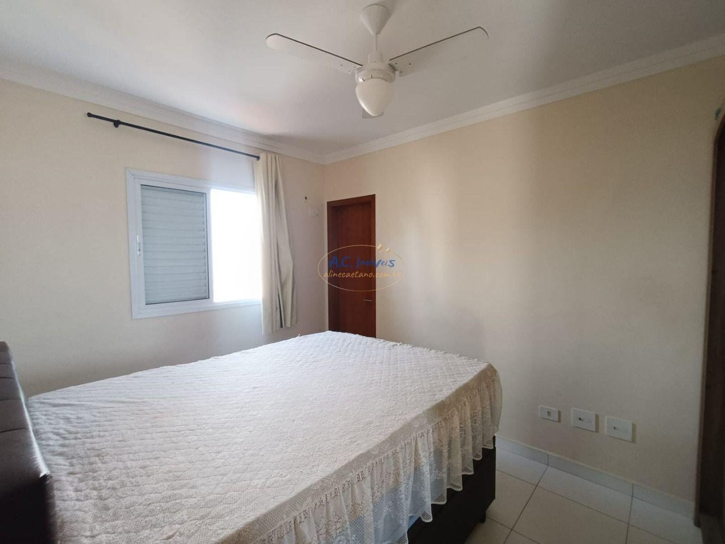 Apartamento à venda com 2 quartos, 1 suíte, 1 vaga e 63m² no Vila Assuncao, Praia Grande (SP) — foto 14 de 30