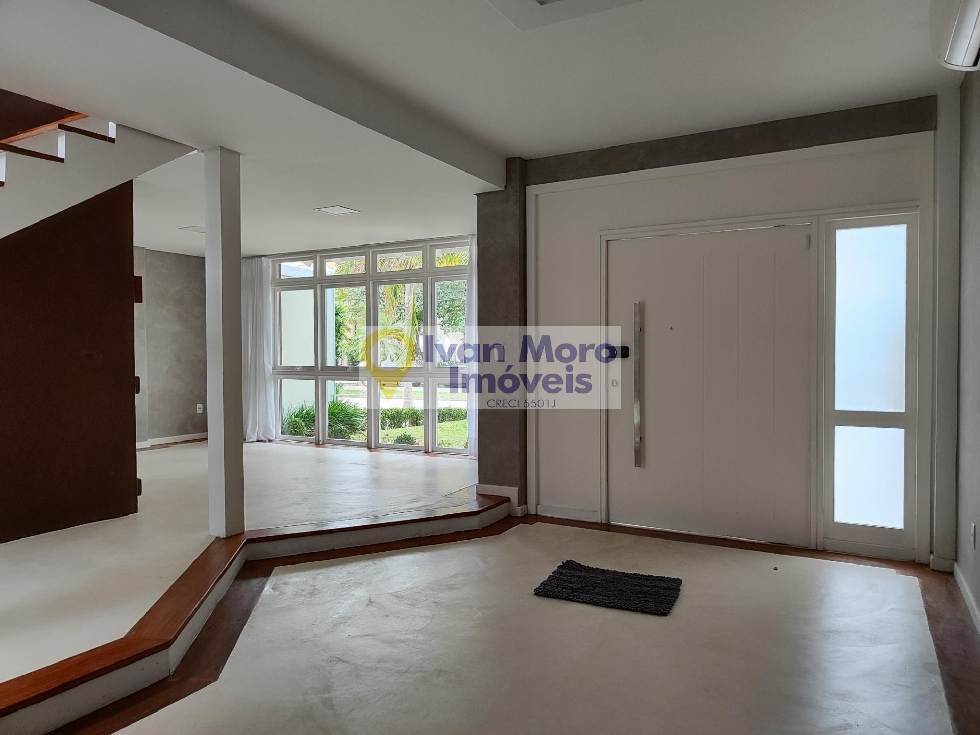 Casa à venda com 5 quartos, 5 suítes, 2 vagas e 320m² no Jurerê Internacional, Florianópolis (SC) — foto 4 de 30