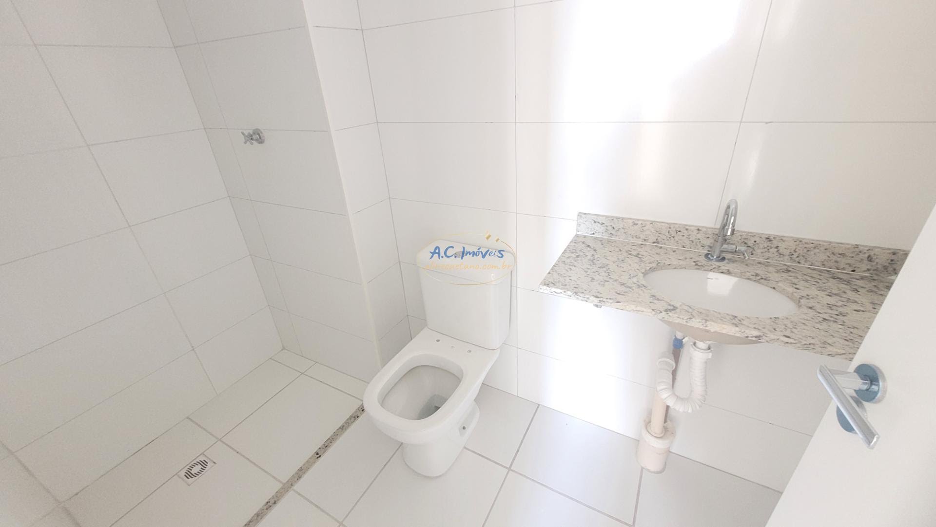 Apartamento à venda com 2 quartos, 1 suíte, 1 vaga e 72m² no Caiçara, Praia Grande (SP) — foto 27 de 30