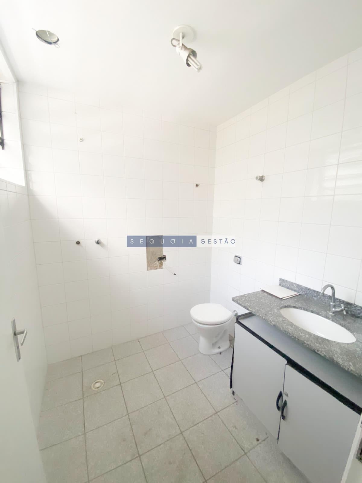 Comercial para alugar com 2 banheiros e 122m² no Centro, São Paulo (SP) — foto 20 de 21