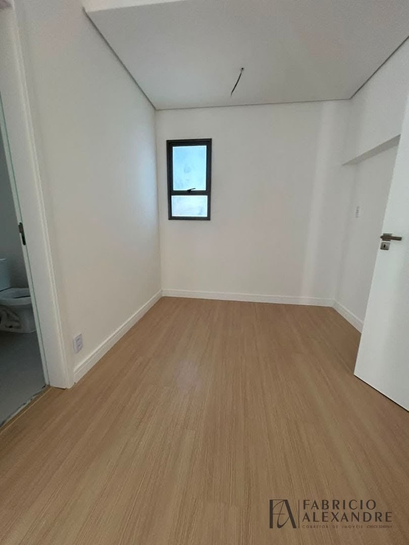 Apartamento à venda com 2 quartos, 2 suítes, 2 vagas e 108m² no Pátio Pitangueiras, São José do Rio Preto (SP) — foto 12 de 22