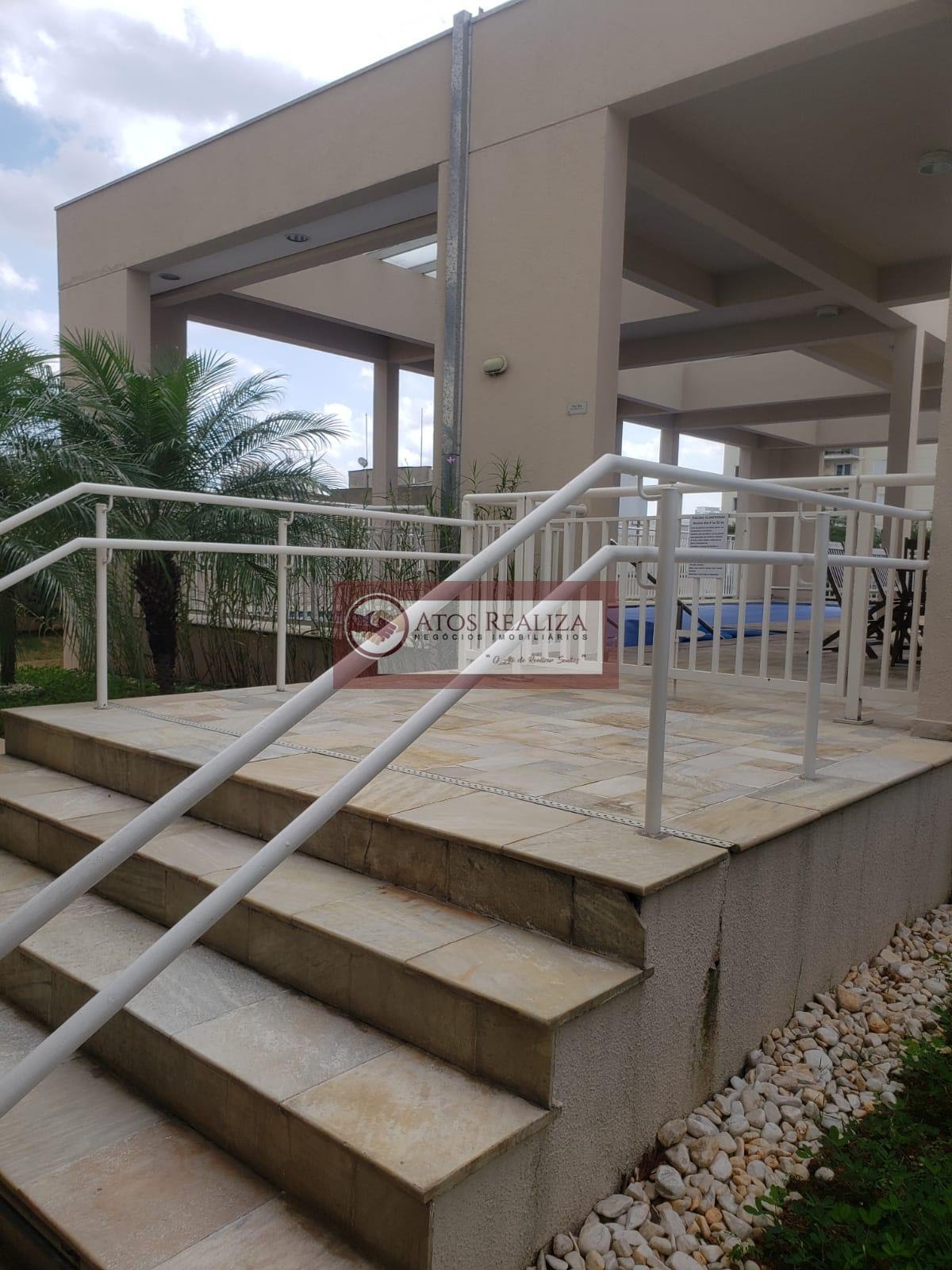 Apartamento à venda com 2 quartos, 1 suíte, 1 vaga e 72m² no Ipiranga, São Paulo (SP) — foto 8 de 30