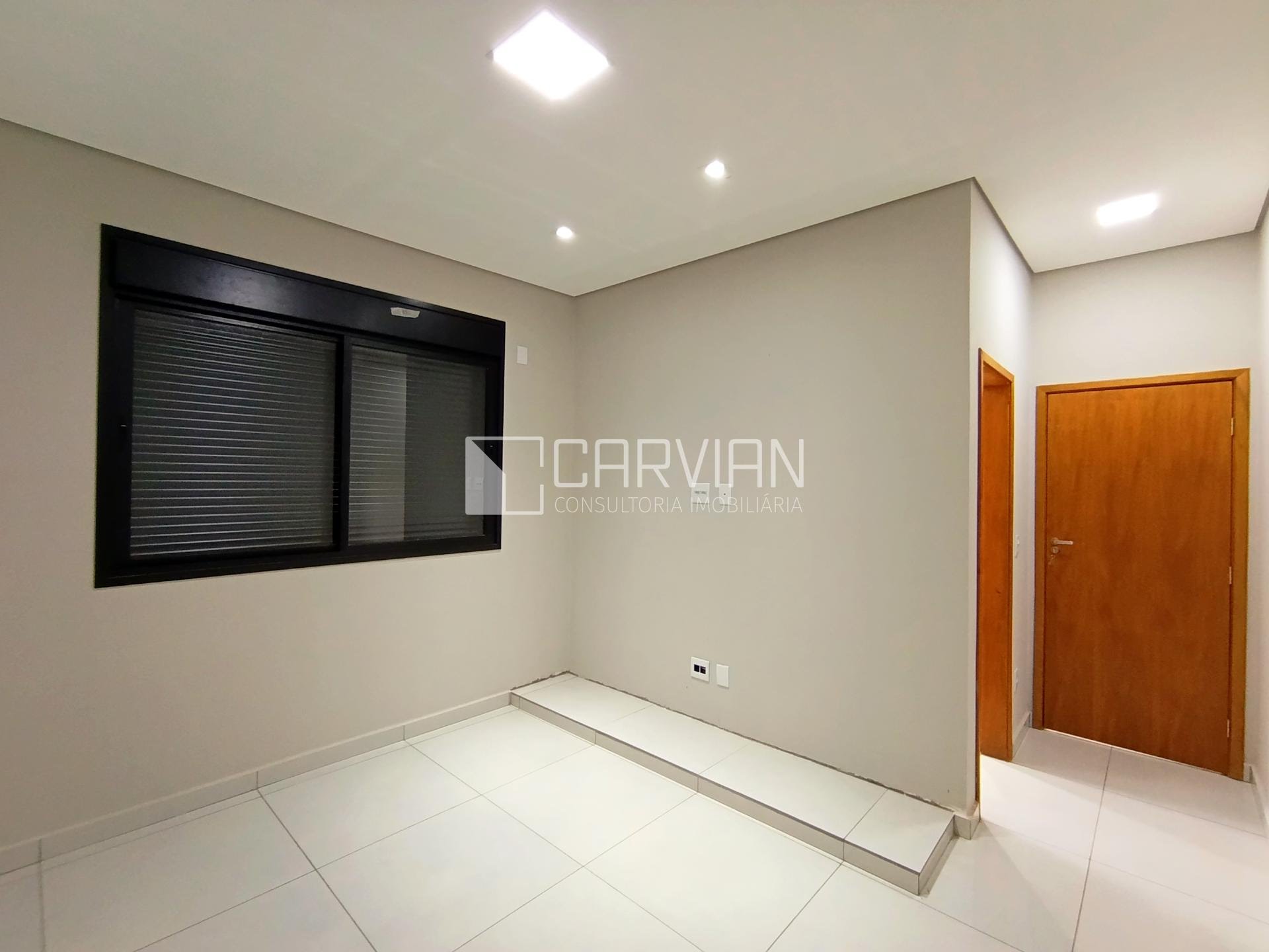Casa à venda com 3 quartos, 3 suítes, 4 vagas e 150m² no Terras de San Gabriel, Ribeirão Preto (SP) — foto 18 de 27