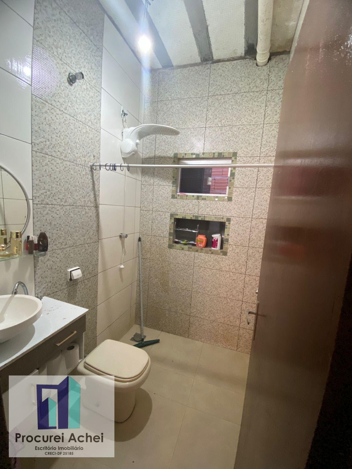 Casa à venda com 4 quartos, 2 suítes e 200m² no Arapoanga Planaltina Df, Planaltina (DF) — foto 5 de 10