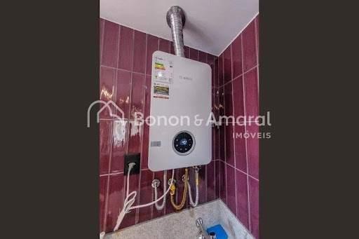 Apartamento, 1 quarto, 51 m² - Foto 35